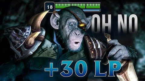 This Trick Helped Me Win Against All Odds! (THANK YOU NATTYNATT🤓)