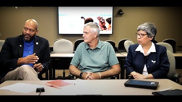 OpenSky Anniversary Video 1