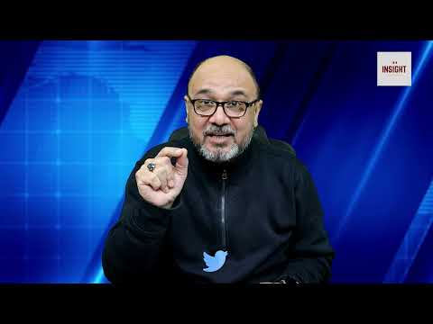 Angels Strike Again! 600 Enemies Targeted | Sirens Wail Across Israel | Moazzam Fakhar