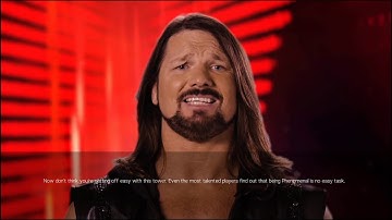 nL Live - WWE 2K19 Million Dollar Tower ATTEMPTS: DAY 1 (w/ MachoT)