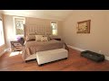 26381 Dapple Grey, Nellie Gail