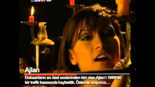 Sen Yaralanma Resimi