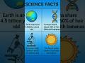 Science fact#science #facts