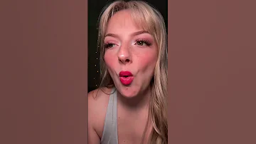 Trying Out Lemme Gummies Lemme Lemmegummies Lemmepurr Tiktokshopcreatorpicks Kardashian Barker 