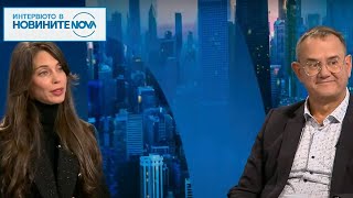 видео: Чувството да спасяваш: Говори екипажът на правителствения самолет, евакуирал българи от Ливан картинка: Чувството да спасяваш: Говори екипажът на правителствения самолет, евакуирал българи от Ливан