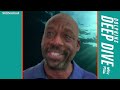 LIVE FRIDAY 1/9 at 12PM: Dolphins Deep Dive w/ Chris Perkins and Dave Hyde