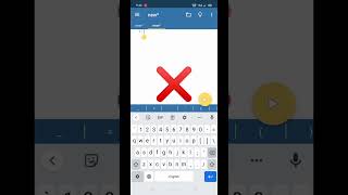 Assigning Multiple Variables in Python | Amazing Python Part 3