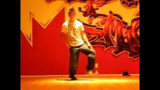 DKWAN (Playboyz Inc.) 2009 @ the House of Mayhem