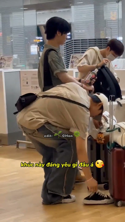 Kim Jaehan ảnh cứ ngốc ngốc, đáng yêu kiểu gì íiiii 😚🤣 #jaehan #omegax