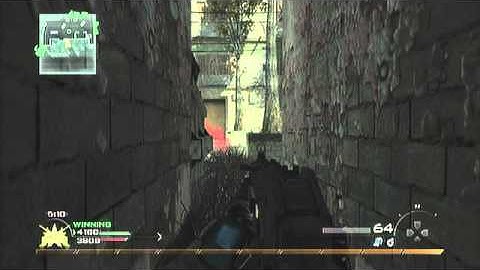 First roxio capture card video