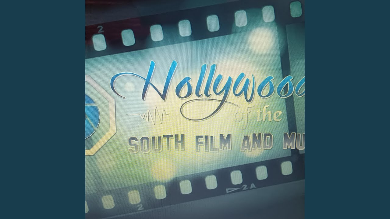 Watch CREATION (MOVIE SOUNDTRACK) on YouTube Watch CREATION (MOVIE SOUNDTRACK) on YouTube