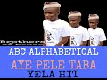 ASSISTANCE BROTHERS AYE PELE TABA YELA HIT 