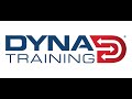 Dyna training  gauteng  core d  thomas tschofen  facilitator