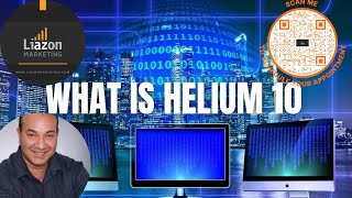 Why Every Amazon Seller Needs Helium 10