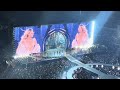Beyoncé • LOVE ON TOP • Renaissance World Tour Live in Los Angeles • Birthday Show • 09.04.23