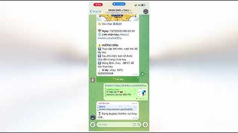 SHARE BOT BYPASS LINK4M TELEGRAM