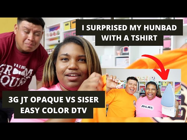 Informative A-SUB 125g Sublimation Paper Review! Is it Good? 