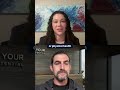 The Truth About Enterprise Sales: You Don’t Have to Sacrifice Your Life