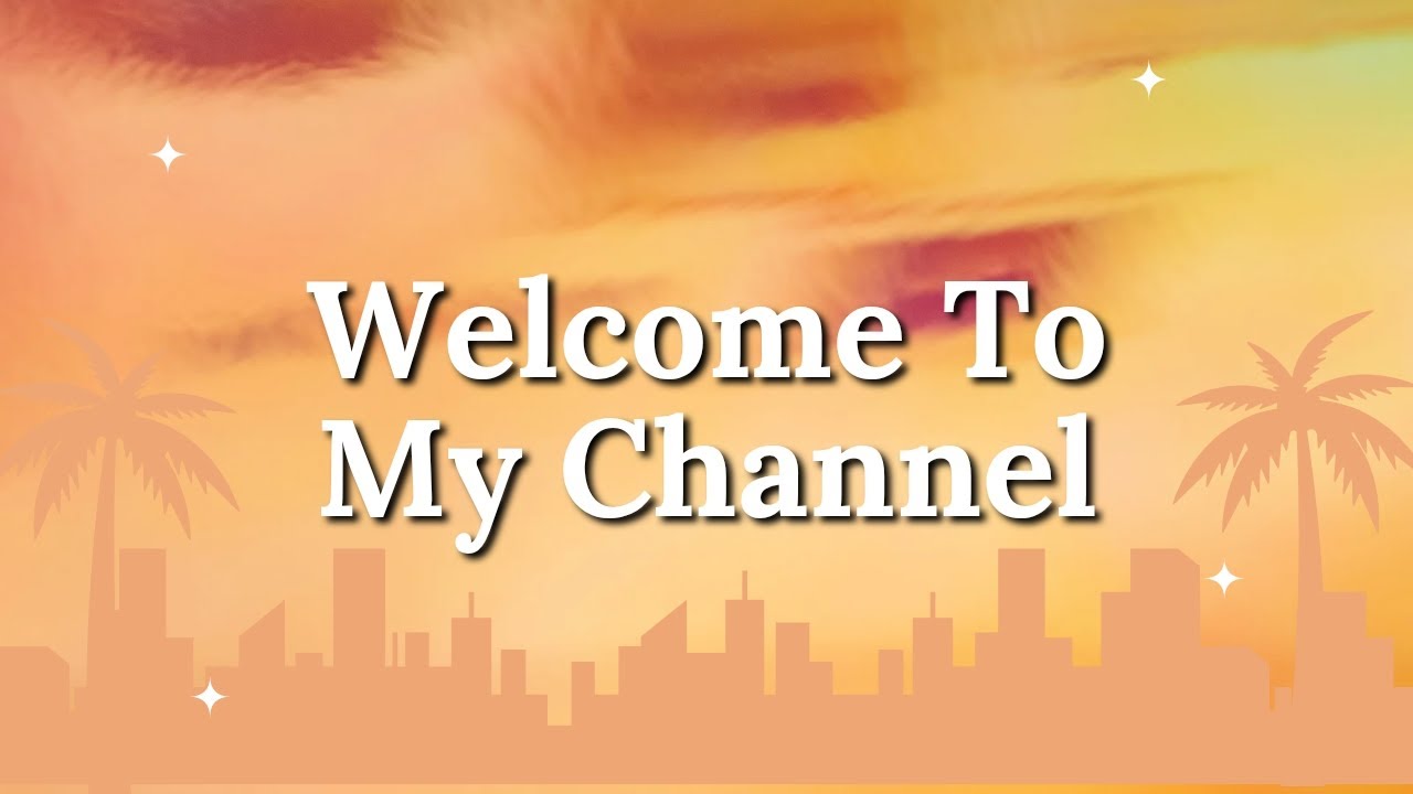 Welcome to my channel Juhu ka maja lete hue 
