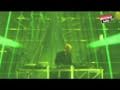 Vitalic V-Mirror Live