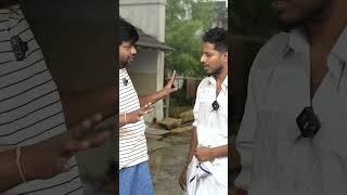 Super அண்ணா , எனக்கு இது தோனவே இல்ல 💯 | Parithabangal