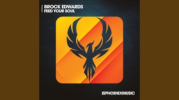 Feed Your Soul (Extended Mix)