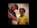 AUTOMOTIVO EMPURRA TIK TOK VERSION Brazilian Phonk 