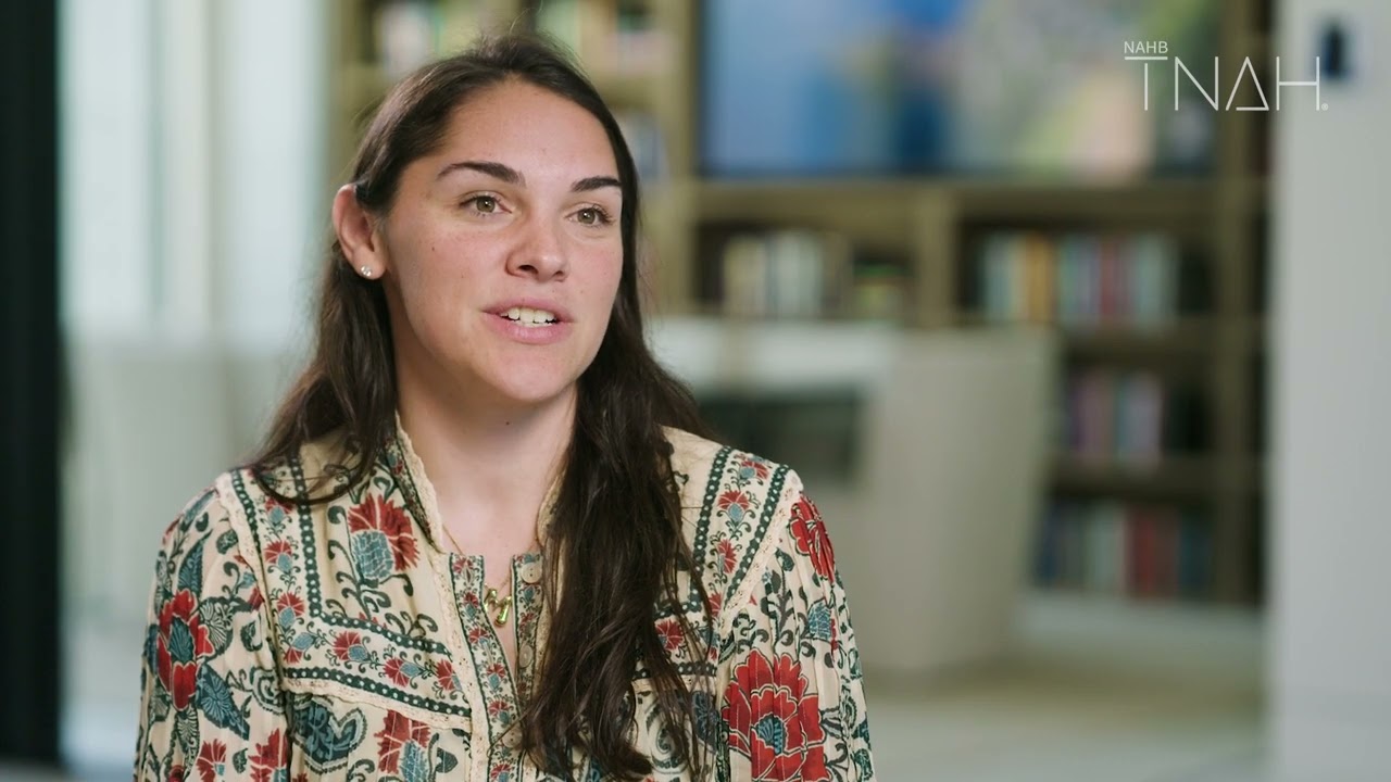 #TNAH2026 Final Phase