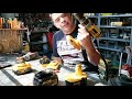 Revive tus Herramientas DEWALT con este adaptador de  NiCd a baterias de litio ion