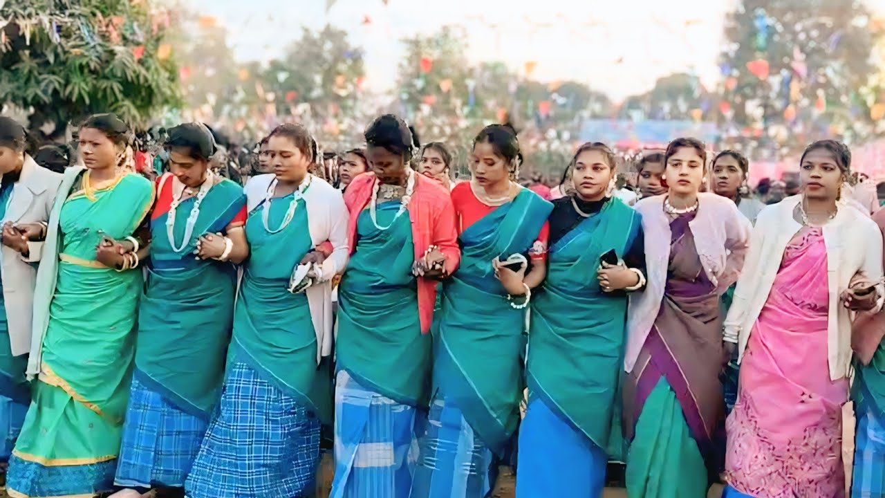 B.S.K College Sohrai Video 2026ll 