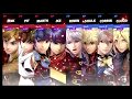 Youtube Thumbnail title