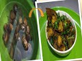 Simple snail recipe// dawdler//Escargot//plodder//slug recipe