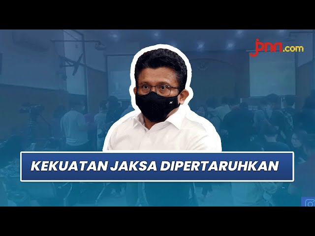 Ferdy Sambo Menjalani Sidang Tuntutan Hari Ini