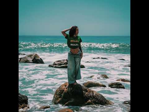wolftyla - red flags (baile edit) thumbnail