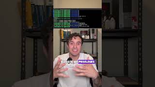 Part 2 of basic Linux commands.