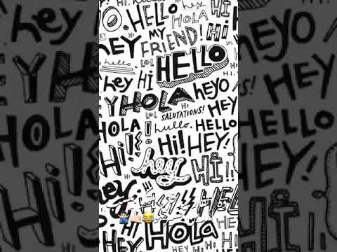 انا قلبي يسطا سب لما حب حالات واتس مهرجنات