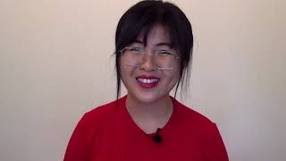 Easy ways to practice empathy in your own life | Gwen Yi Wong | TEDxMonashUniversityMalaysia Wealth