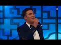 Arman Khachatryan - Msho Aravot (Erg Ergoc)
