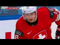 2021 IIHF World Juniors Pre-Competition: Switzerland Vs Austria - Full Game 12-22-2020
