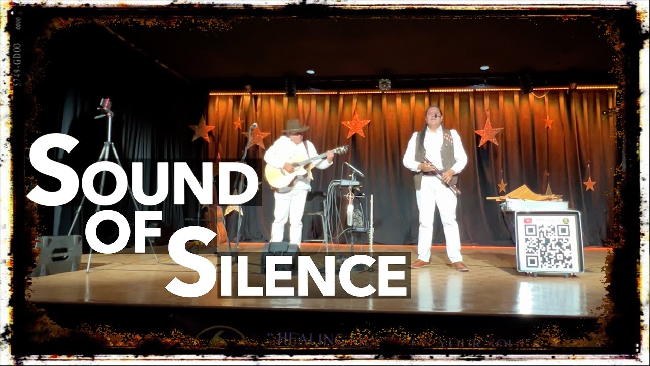 inka-gold-sound-of-silence-live-at-mesa-regal-resort-usa-youtube