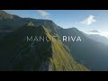 Manuel Riva - REFLEKT Vol. [2]   DJ Set Mp3 Song