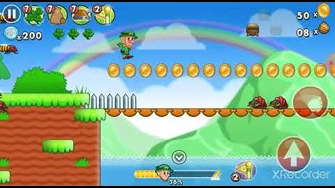 Leps world 1 level 1-5/ Simi Soni