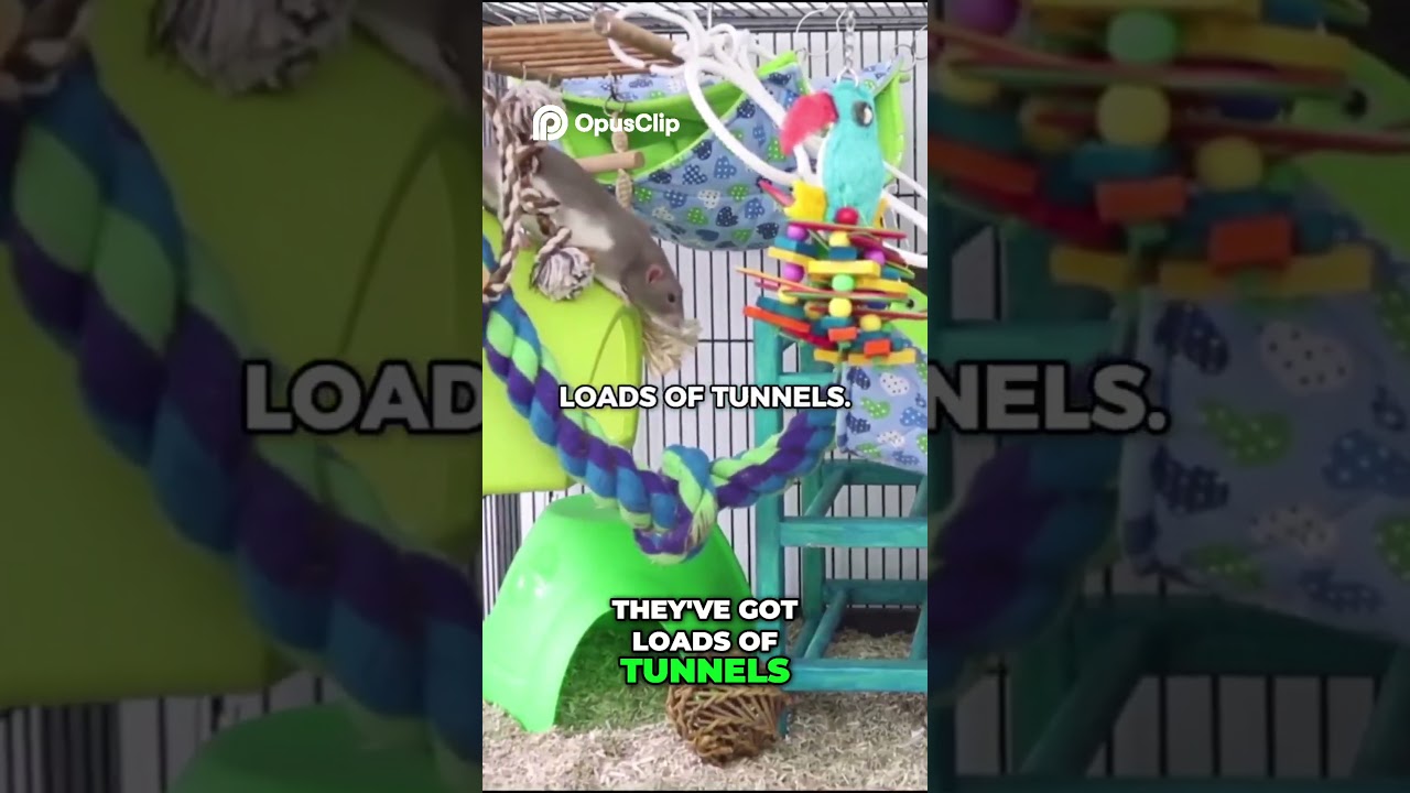 The Experiment That Changed Addiction Views