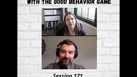 How to Improve Classroom Management with the Good ...
