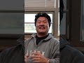 POV: It's content day at PDG