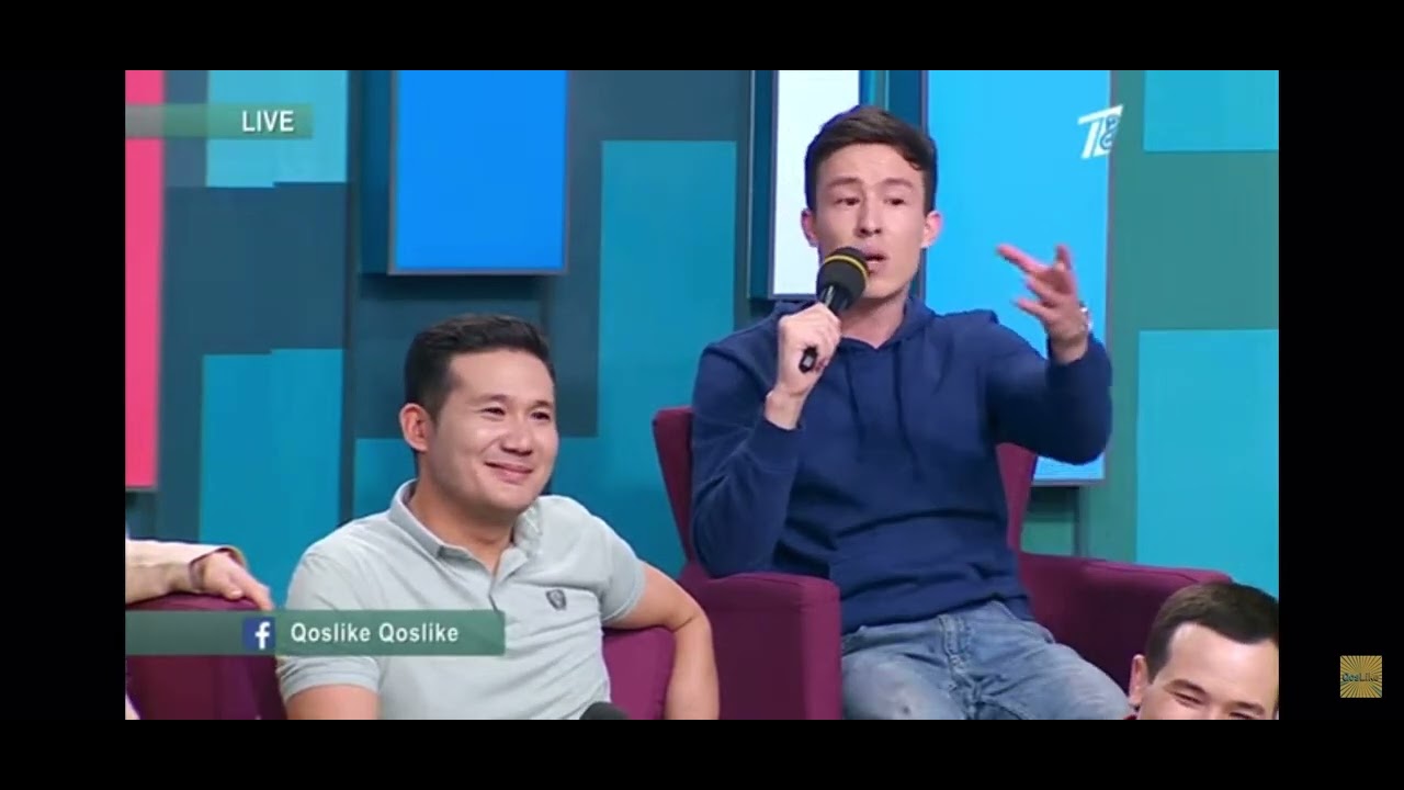 қосылайық бүгінгі эфир. қослайк прямой эфир бүгінгі. Qoslike live / қослайк лайф / косылайық лайв от18. Qoslike live / қослайк лайф / косылайық лайв. 2023.