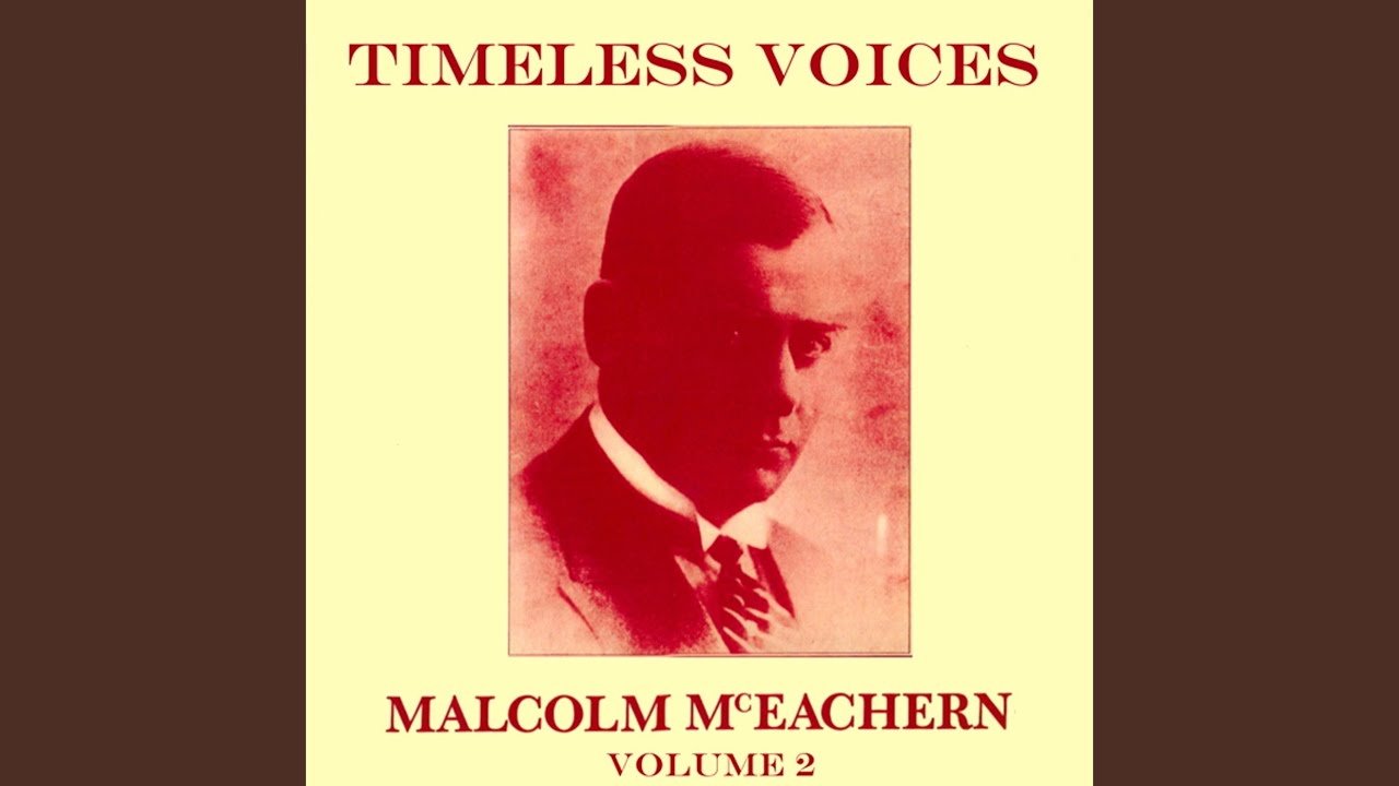 Assista a The Harmonious Blacksmith no YouTube