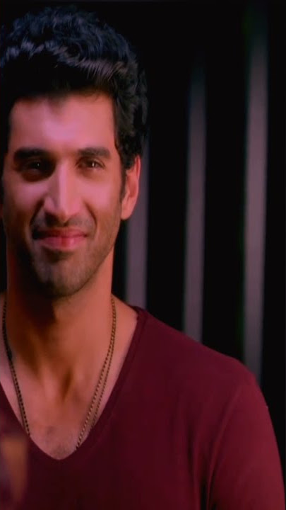 Meri Aashiqui lyrics translation