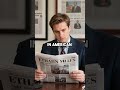 The CIA Still Controls Your News (Operation Mockingbird Never Ended)