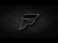 Team Flexx Intro (Fortnite Clan) Mp3 Song